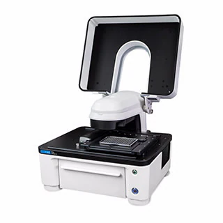 lionheart-lx-open-lid-agilent