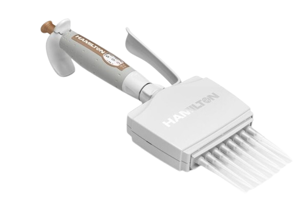Pipette